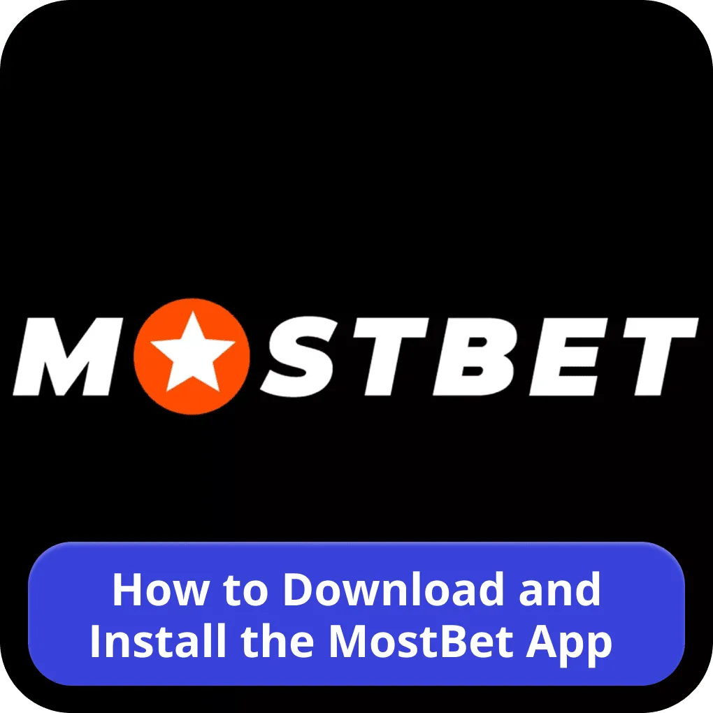 The Why Mostbet Casino Stands Out in 2024 That Wins Customers