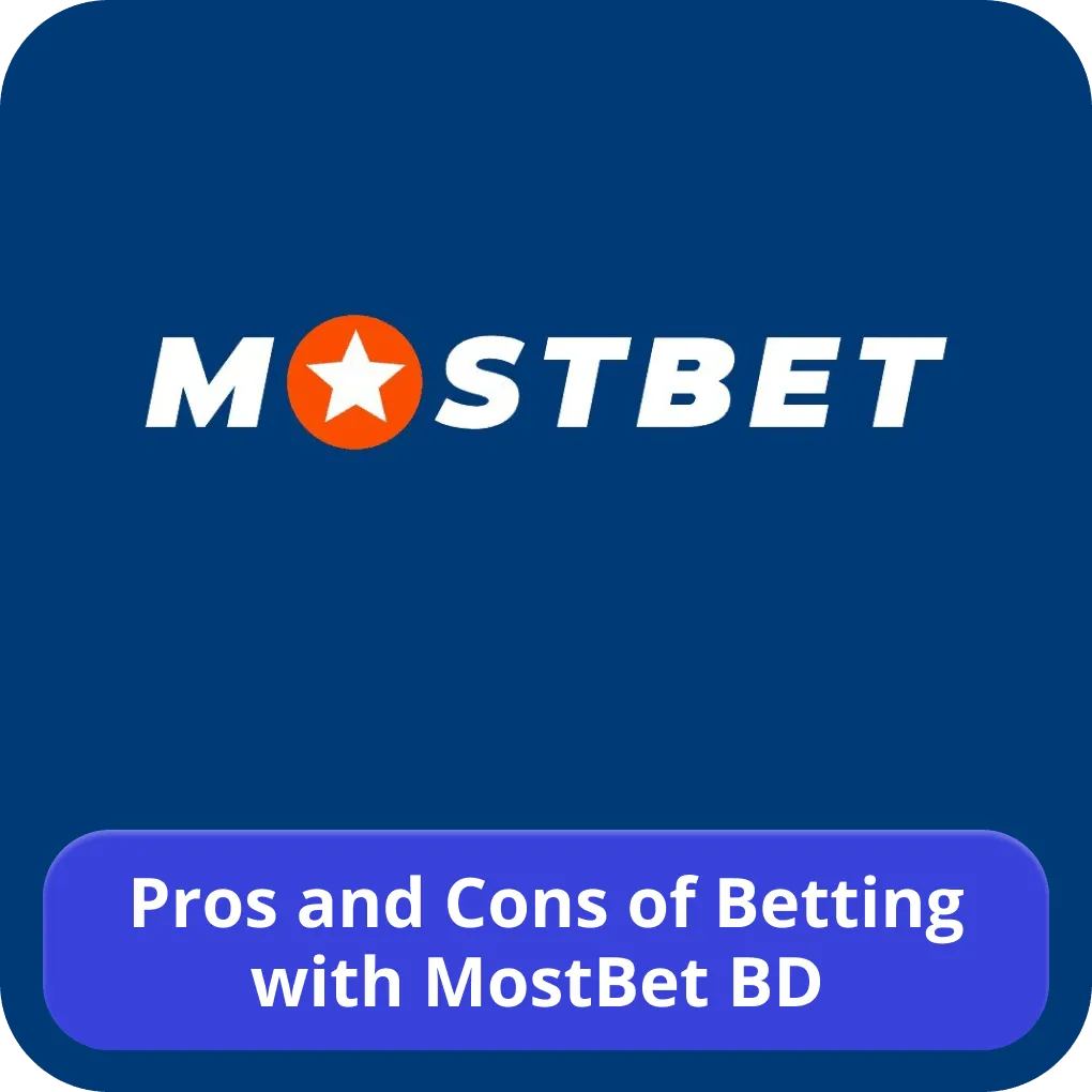 How 5 Stories Will Change The Way You Approach Your 2025 Gateway to Casino Thrills: Mostbet