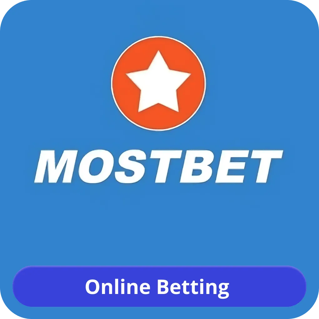 Redefine Your 2025 Gaming Journey with Mostbet Predictions For 2021