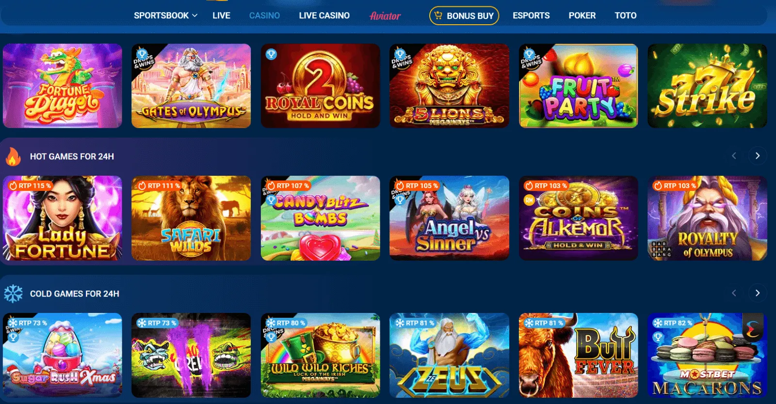 8 Ways To Getting Started and Winning at Mostbet Casino: A Beginner’s Guide Without Breaking Your Bank