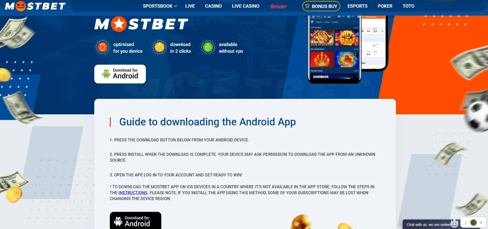 Find Out How I Cured My Top Features of Mostbet Online Casino in 2024 In 2 Days