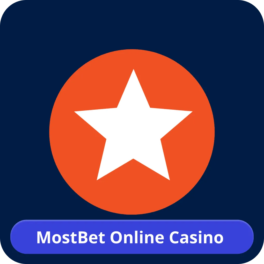 7 Incredible Step into the Future of Online Casinos: Mostbet 2025 Transformations