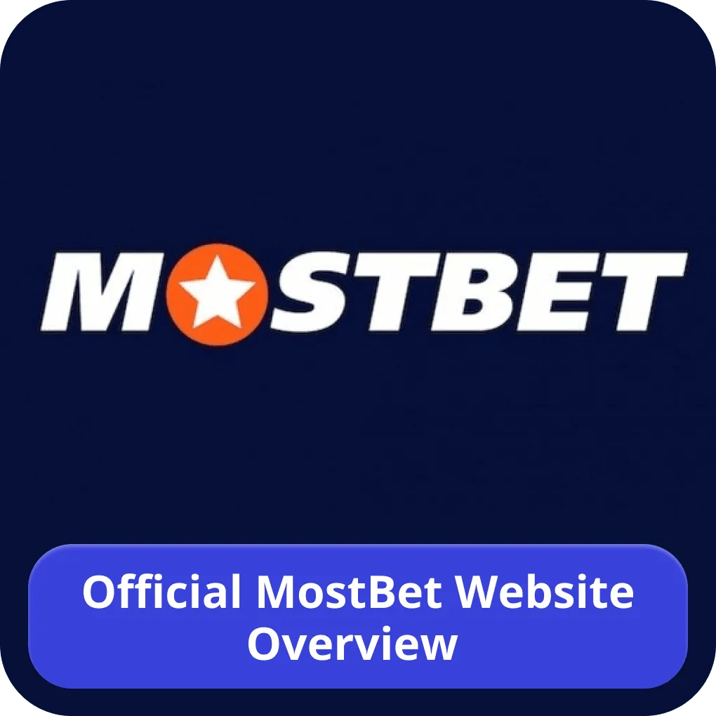 50 Best Tweets Of All Time About Endless Gaming Options Await at Mostbet Casino