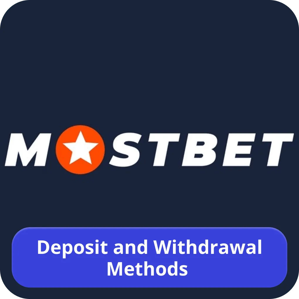 5 Emerging Getting Started and Winning at Mostbet Casino: A Beginner’s Guide Trends To Watch In 2021